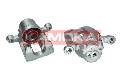 Brake Caliper KAMOKA JBC1103