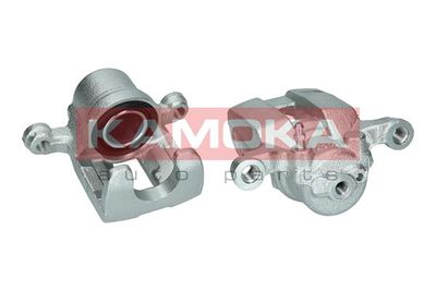 Brake Caliper KAMOKA JBC1104