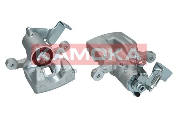 KAMOKA JBC1105 Brake Caliper