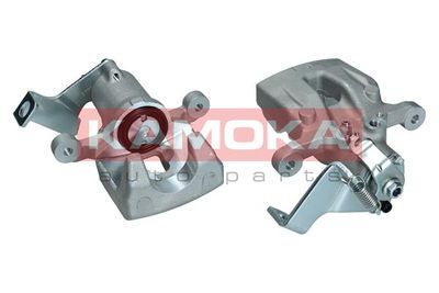 Brake Caliper KAMOKA JBC1106