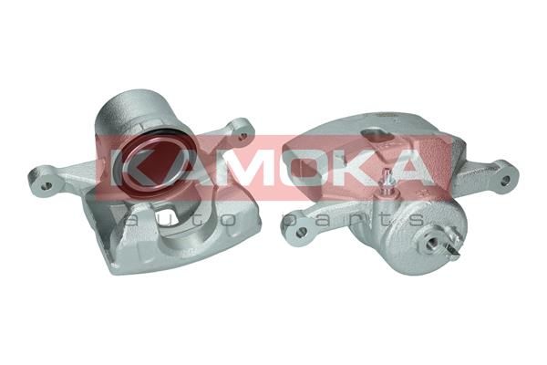 KAMOKA JBC1107 Brake Caliper