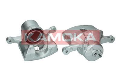 Brake Caliper KAMOKA JBC1107