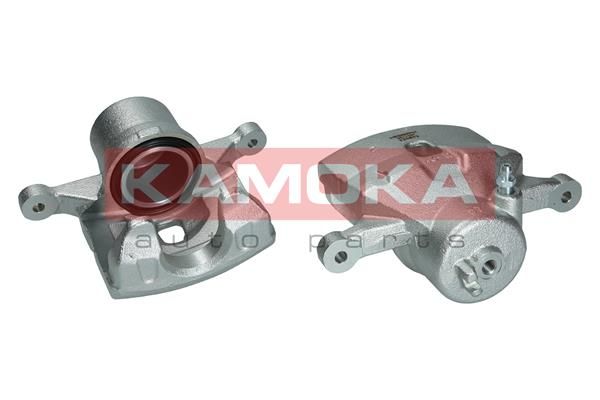 KAMOKA JBC1108 Brake Caliper