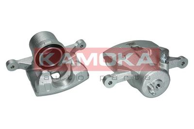 Brake Caliper KAMOKA JBC1108