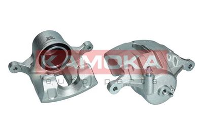 Brake Caliper KAMOKA JBC1109