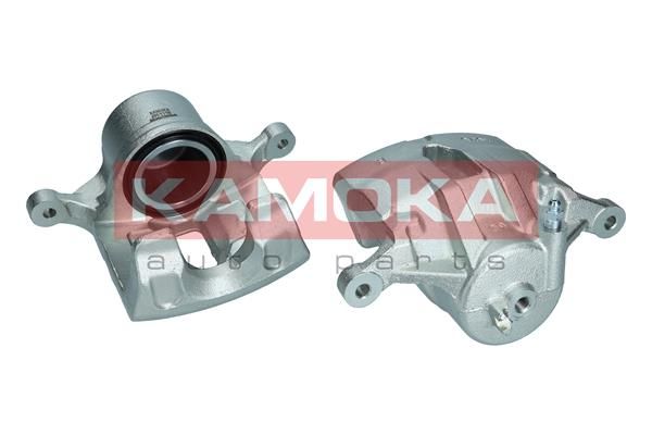 KAMOKA JBC1110 Brake Caliper