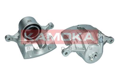 Brake Caliper KAMOKA JBC1110