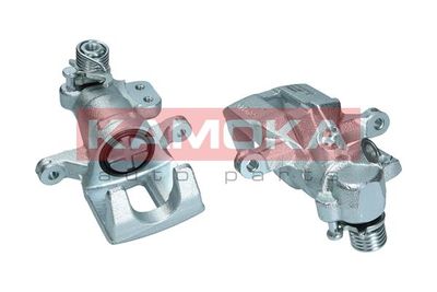 Brake Caliper KAMOKA JBC1111