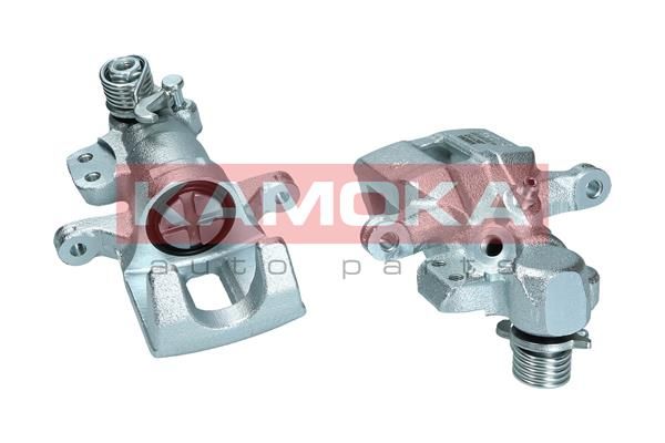 KAMOKA JBC1112 Brake Caliper