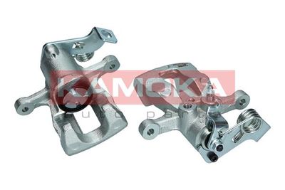 Brake Caliper KAMOKA JBC1113