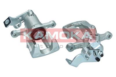 Brake Caliper KAMOKA JBC1114