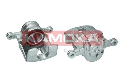 Brake Caliper KAMOKA JBC1115