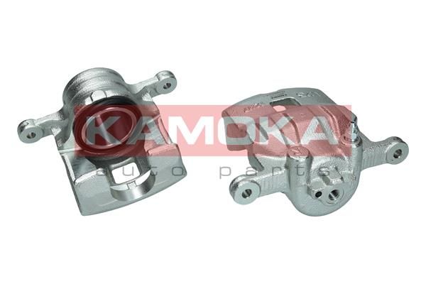 KAMOKA JBC1116 Brake Caliper
