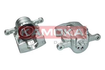 Brake Caliper KAMOKA JBC1116