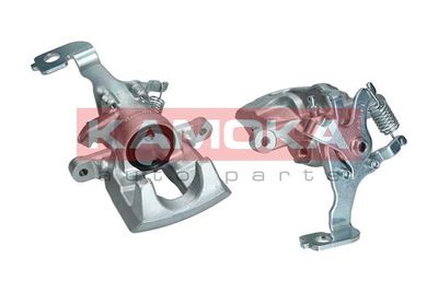 Brake Caliper KAMOKA JBC1120
