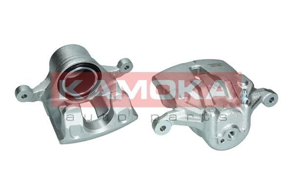 KAMOKA JBC1121 Brake Caliper