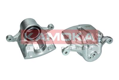 Brake Caliper KAMOKA JBC1121