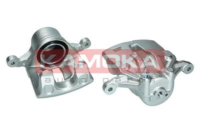 Brake Caliper KAMOKA JBC1122