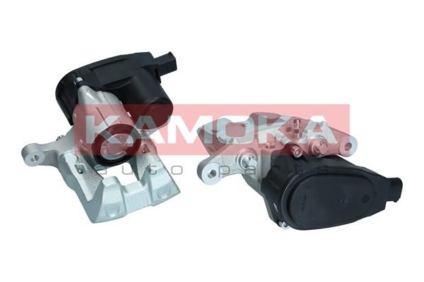 KAMOKA JBC1127 Brake Caliper
