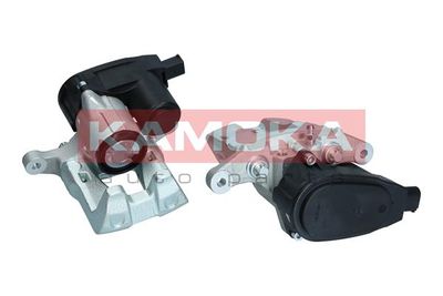Brake Caliper KAMOKA JBC1127