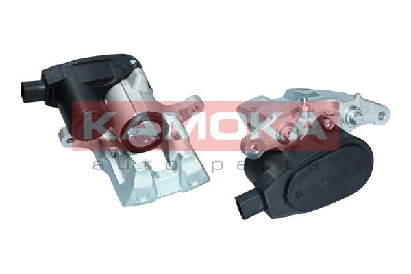 KAMOKA JBC1128 Brake Caliper