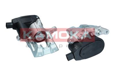 Brake Caliper KAMOKA JBC1128