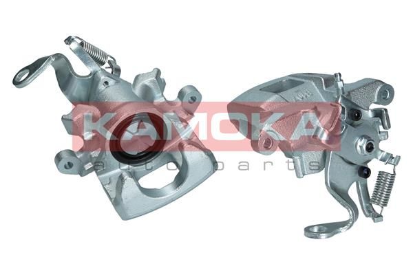 KAMOKA JBC1129 Brake Caliper