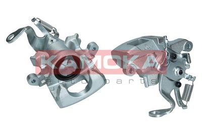 Brake Caliper KAMOKA JBC1129