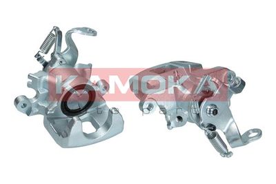 Brake Caliper KAMOKA JBC1130