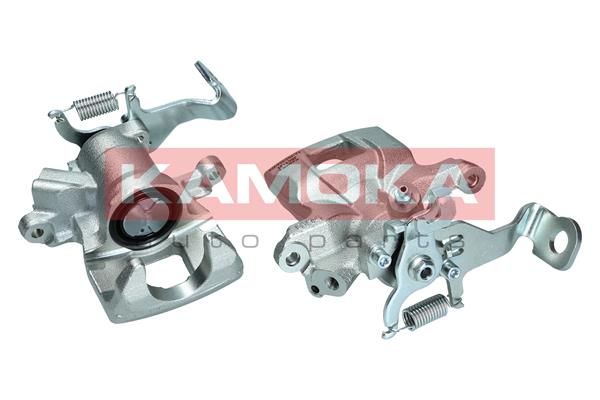 KAMOKA JBC1131 Brake Caliper