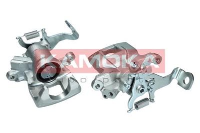 Brake Caliper KAMOKA JBC1131