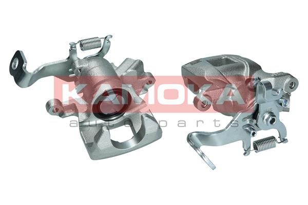 KAMOKA JBC1132 Brake Caliper