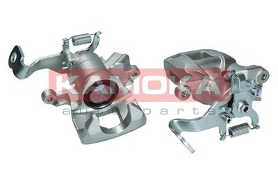 Brake Caliper KAMOKA JBC1132