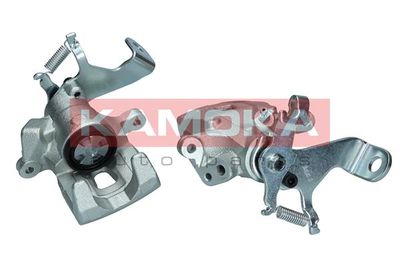 Brake Caliper KAMOKA JBC1133