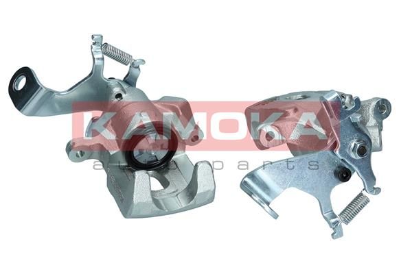 KAMOKA JBC1134 Brake Caliper