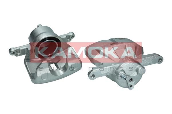KAMOKA JBC1135 Brake Caliper