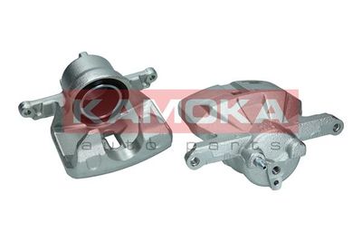 Brake Caliper KAMOKA JBC1135