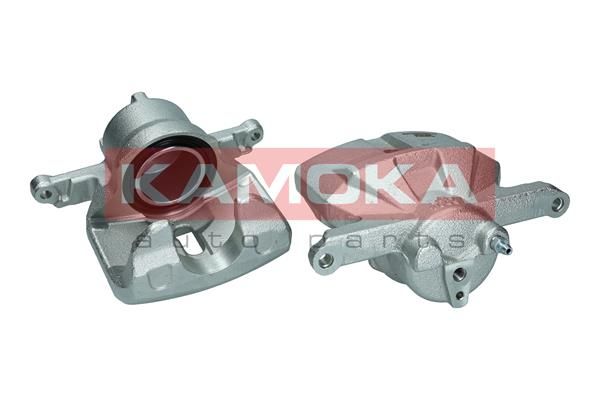 KAMOKA JBC1136 Brake Caliper