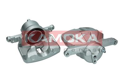 Brake Caliper KAMOKA JBC1136