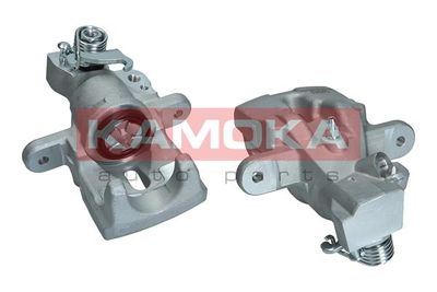 Brake Caliper KAMOKA JBC1139
