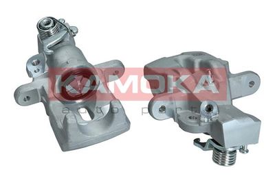 Brake Caliper KAMOKA JBC1140