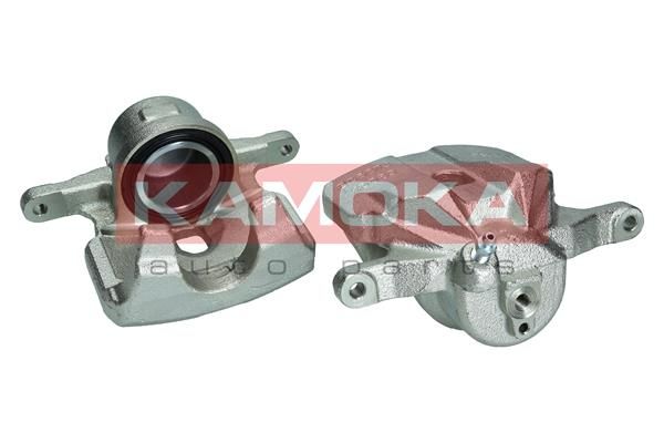 KAMOKA JBC1141 Brake Caliper