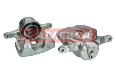 Brake Caliper KAMOKA JBC1141