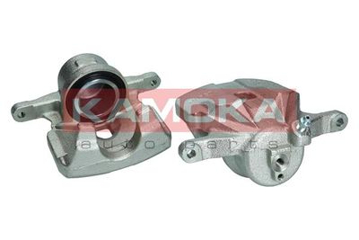 Brake Caliper KAMOKA JBC1142
