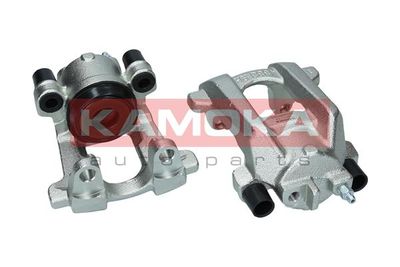 Brake Caliper KAMOKA JBC1144