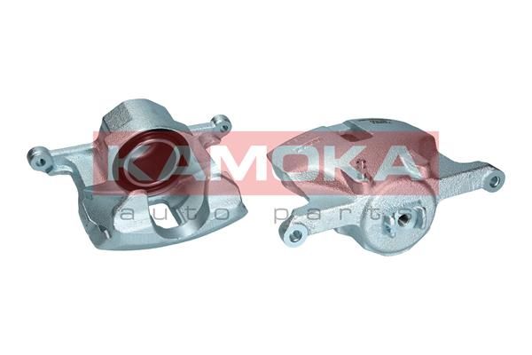 KAMOKA JBC1147 Brake Caliper