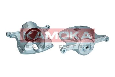 Brake Caliper KAMOKA JBC1147