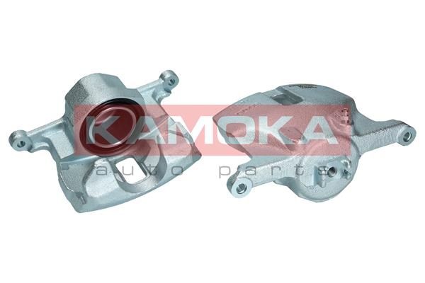 KAMOKA JBC1148 Brake Caliper
