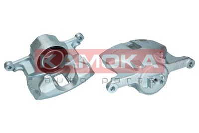 Brake Caliper KAMOKA JBC1148