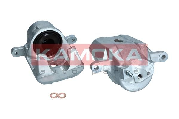 KAMOKA JBC1149 Brake Caliper